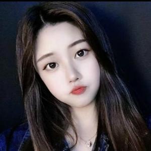 潮汕纯儿 - 家有长辈