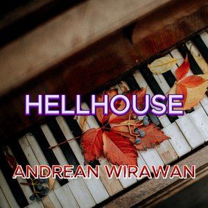 Hellhouse