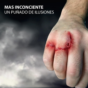 Un Puñado de Ilusiones