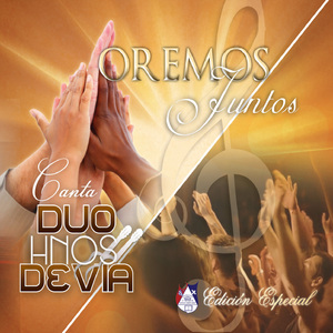 Bendita Oración