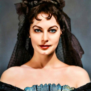 Que Se Funan (Remastered)