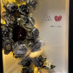 想把我唱给你听（吉他版）