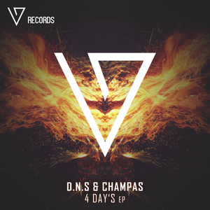 Unicorn (D.N.S Remix)