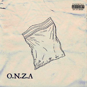 Onza