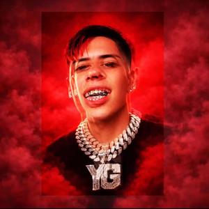 Ninfomaniaka (feat. AKAJC)