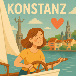 Konstanz
