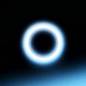 круг абьюза