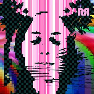 Cute and Fun Ringtone