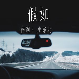 假如