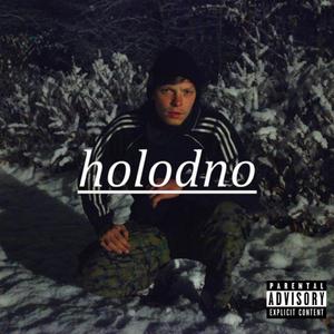 holodno (acoustic)