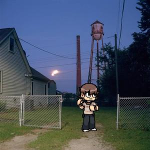 Liferuiner (with akawsk)