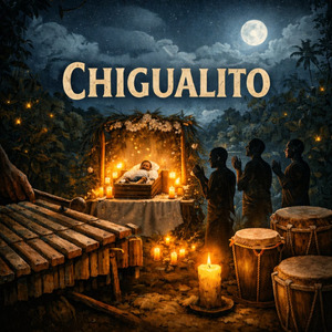 Chigualito