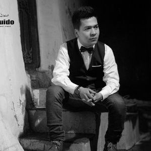 paxagul 怕夏古丽