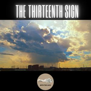 The Thirteenth Sign