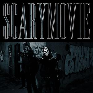 Scarymovie