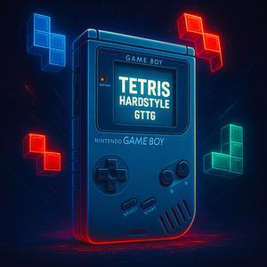 Tetris (Hardstyle)