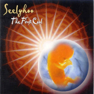 The Stronsay Weaver / Trip To California