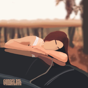 Tdo lo q prometimos (Demo)