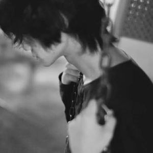 你笑起来真好看