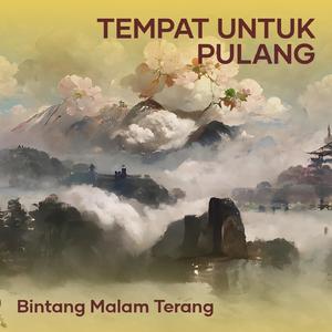 Tempat Untuk Pulang