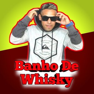 Banho de Whisky