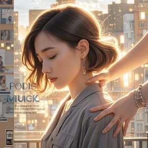 心灵的避风港-心灵的避风港