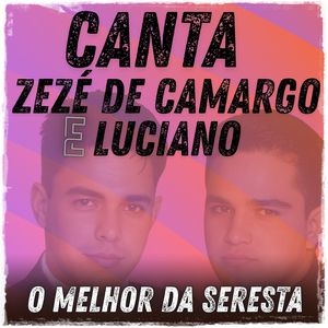 Por Amor Te Deixo Ir