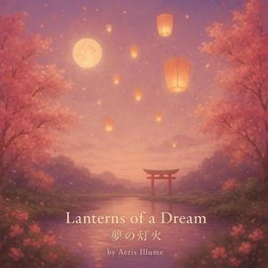 黄昏の誓い (Promise of Twilight)