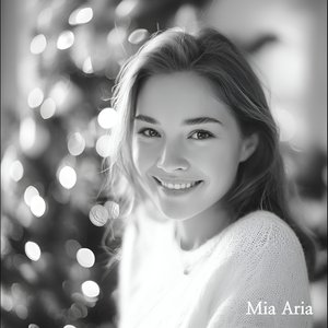 Echoes of Christmas Past