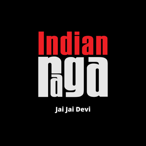 Jai Jai Devi - Mishra Behag - Adi talam
