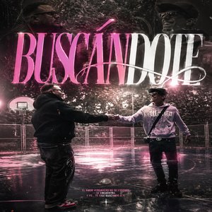 Buscándote