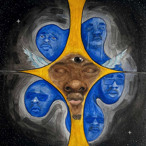 heavensvoicemail/warletters