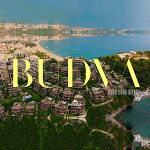 Budva