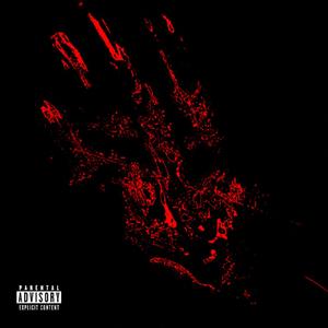 HEADLOCK (feat. Octane)