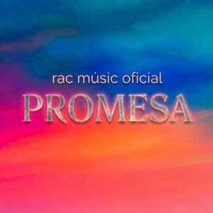 Promesa