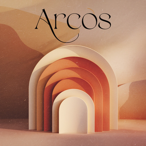 Arcos