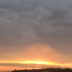 越爱越强（Westlife合唱版）