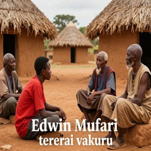 Tererai Vakuru