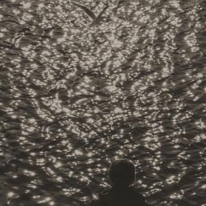 星（I had a star）