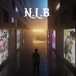 n.l.b