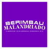 dj pedrinho mpc - Berimbau Malandriado