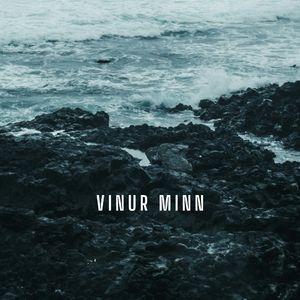 Vinur Minn