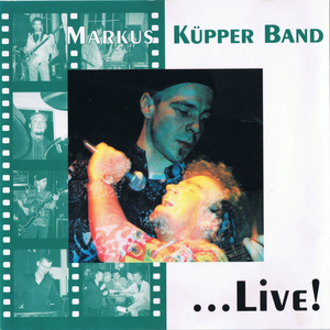 Startbahn meiner Träume