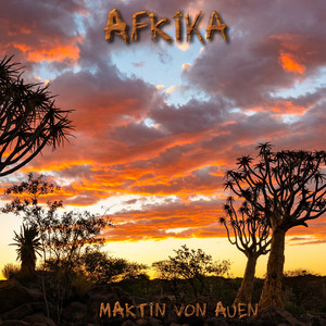 Afrika, Pt. VI