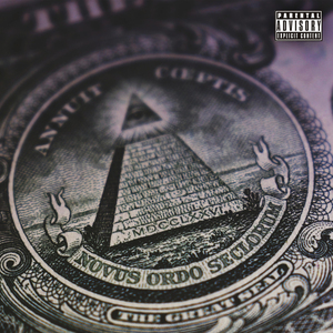 Fxdv-Se