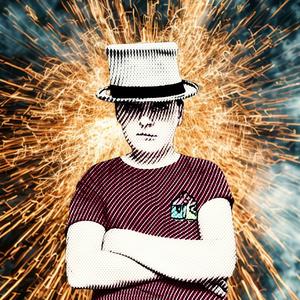 Siamo Neurodivertenti (feat. Cooperativa iLari)