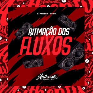 Ritmação dos Fluxos