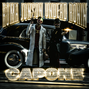 Capone
