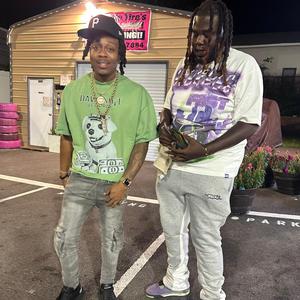 Get This Shit Started (feat. FATWOP)