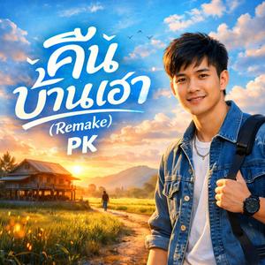 คืนบ้านเฮา (Remake)